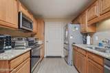 141 Creekwood Way - Photo 8