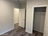3827 Crimson Clover Lane - Photo 11