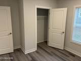 3827 Crimson Clover Lane - Photo 12