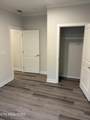 3827 Crimson Clover Lane - Photo 14