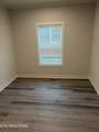 3827 Crimson Clover Lane - Photo 15