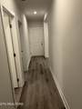 3827 Crimson Clover Lane - Photo 16