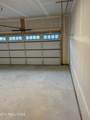 3827 Crimson Clover Lane - Photo 17