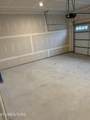 3827 Crimson Clover Lane - Photo 18