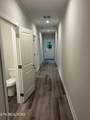 3827 Crimson Clover Lane - Photo 19