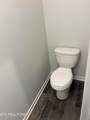 3827 Crimson Clover Lane - Photo 21