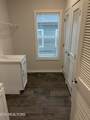 3827 Crimson Clover Lane - Photo 22