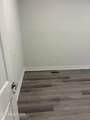 3827 Crimson Clover Lane - Photo 24