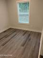 3827 Crimson Clover Lane - Photo 25