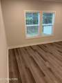 3827 Crimson Clover Lane - Photo 28