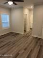 3827 Crimson Clover Lane - Photo 29