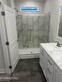 3827 Crimson Clover Lane - Photo 35