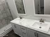 3827 Crimson Clover Lane - Photo 36
