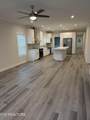 3827 Crimson Clover Lane - Photo 4