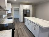 3827 Crimson Clover Lane - Photo 8
