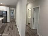 3827 Crimson Clover Lane - Photo 9