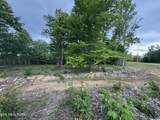 Sheep Ranch Rd - Photo 2