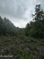  Sheep Ranch Rd - Photo 6