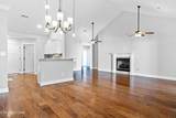 601 Mountain View Villas Way - Photo 10