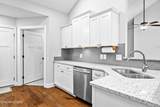 601 Mountain View Villas Way - Photo 11