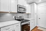 601 Mountain View Villas Way - Photo 12