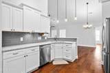 601 Mountain View Villas Way - Photo 13
