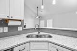 601 Mountain View Villas Way - Photo 14