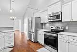 601 Mountain View Villas Way - Photo 15