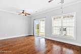 601 Mountain View Villas Way - Photo 16