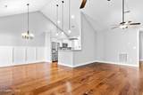 601 Mountain View Villas Way - Photo 2