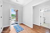 601 Mountain View Villas Way - Photo 20
