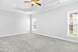 601 Mountain View Villas Way - Photo 21