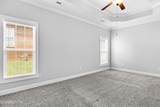 601 Mountain View Villas Way - Photo 22