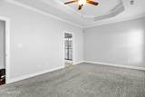 601 Mountain View Villas Way - Photo 23