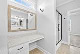 601 Mountain View Villas Way - Photo 24
