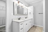 601 Mountain View Villas Way - Photo 26