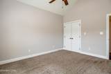 601 Mountain View Villas Way - Photo 28
