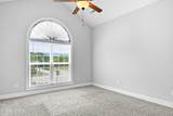 601 Mountain View Villas Way - Photo 29