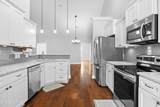 601 Mountain View Villas Way - Photo 3