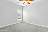 601 Mountain View Villas Way - Photo 32