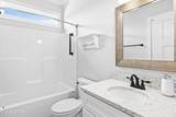 601 Mountain View Villas Way - Photo 33