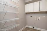 601 Mountain View Villas Way - Photo 34