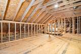 601 Mountain View Villas Way - Photo 36