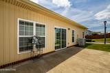 601 Mountain View Villas Way - Photo 38