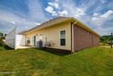 601 Mountain View Villas Way - Photo 40