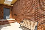 601 Mountain View Villas Way - Photo 41
