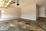 601 Mountain View Villas Way - Photo 42