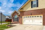 601 Mountain View Villas Way - Photo 43