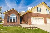 601 Mountain View Villas Way - Photo 44
