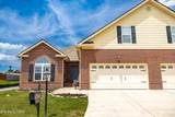 601 Mountain View Villas Way - Photo 45
